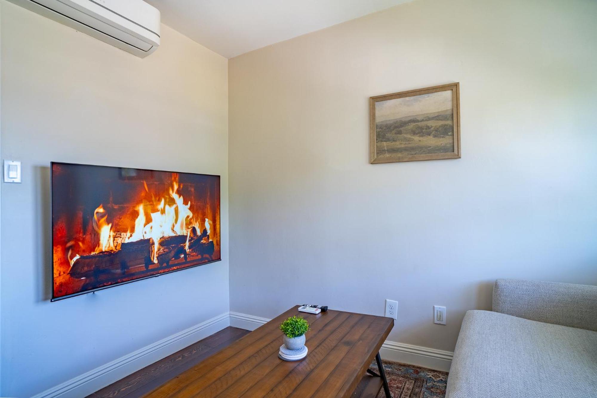 Hotel Fern House South Park Craftsman San Diego Esterno foto